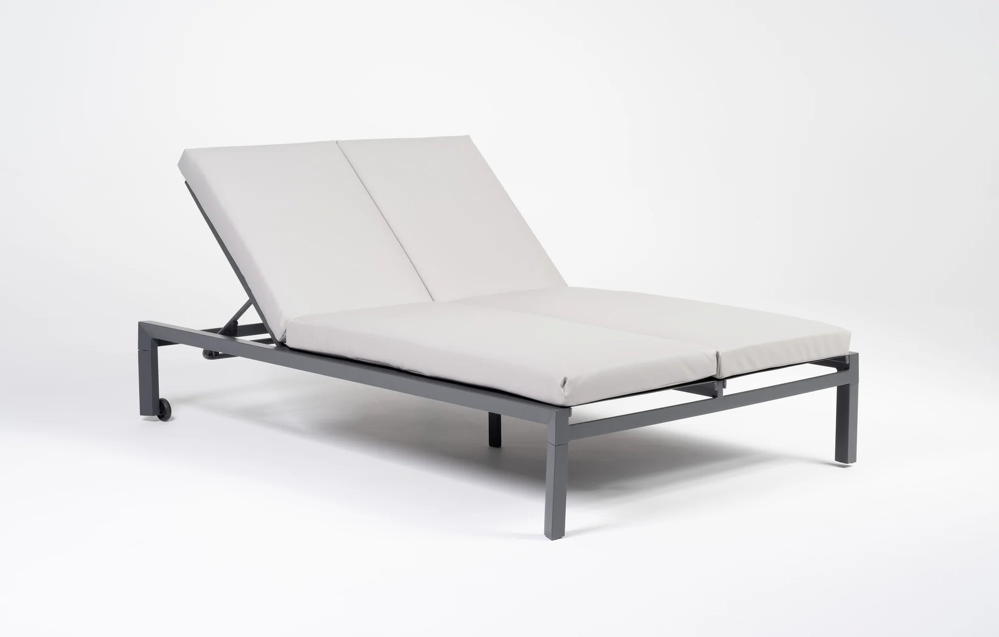 IMAGE for product variant SKU 25867