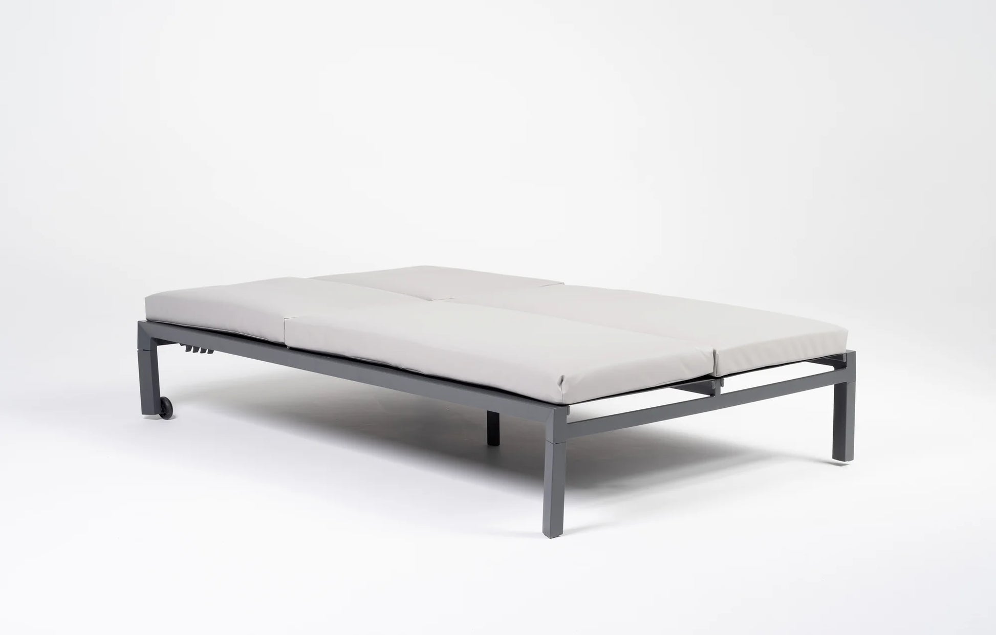 IMAGE for product variant SKU 25867