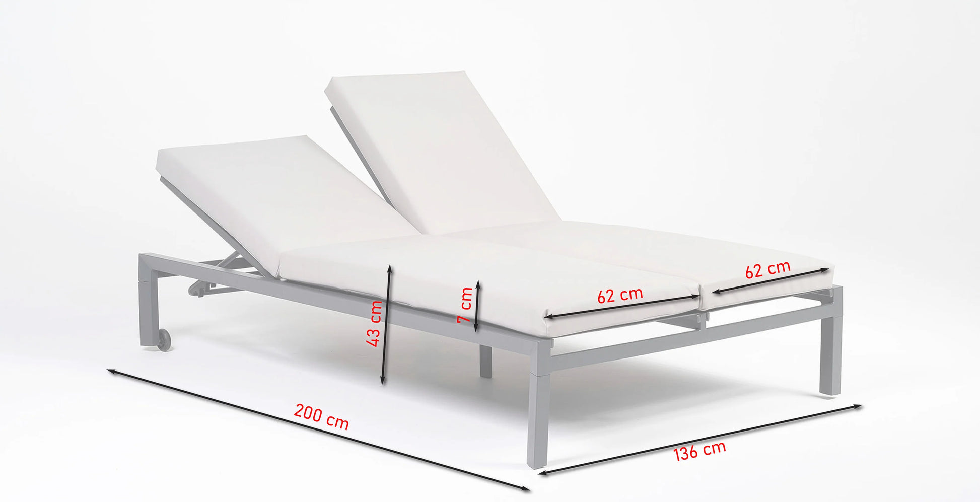 IMAGE for product variant SKU 25867