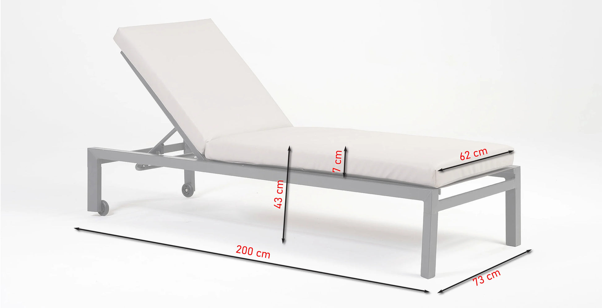IMAGE for product variant SKU 25868