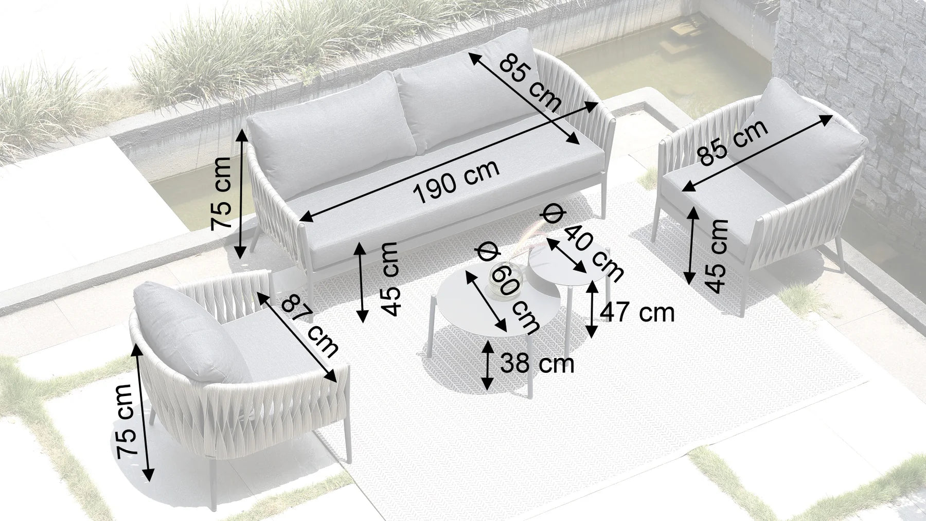 IMAGE for product variant SKU 27449