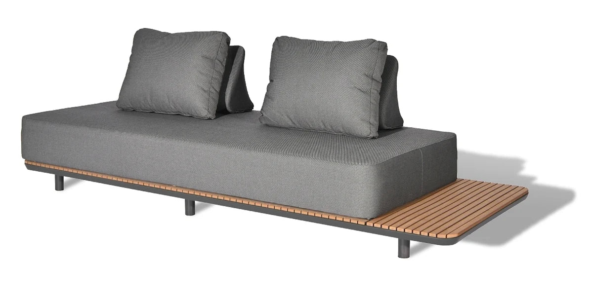 IMAGE for product variant SKU 28990