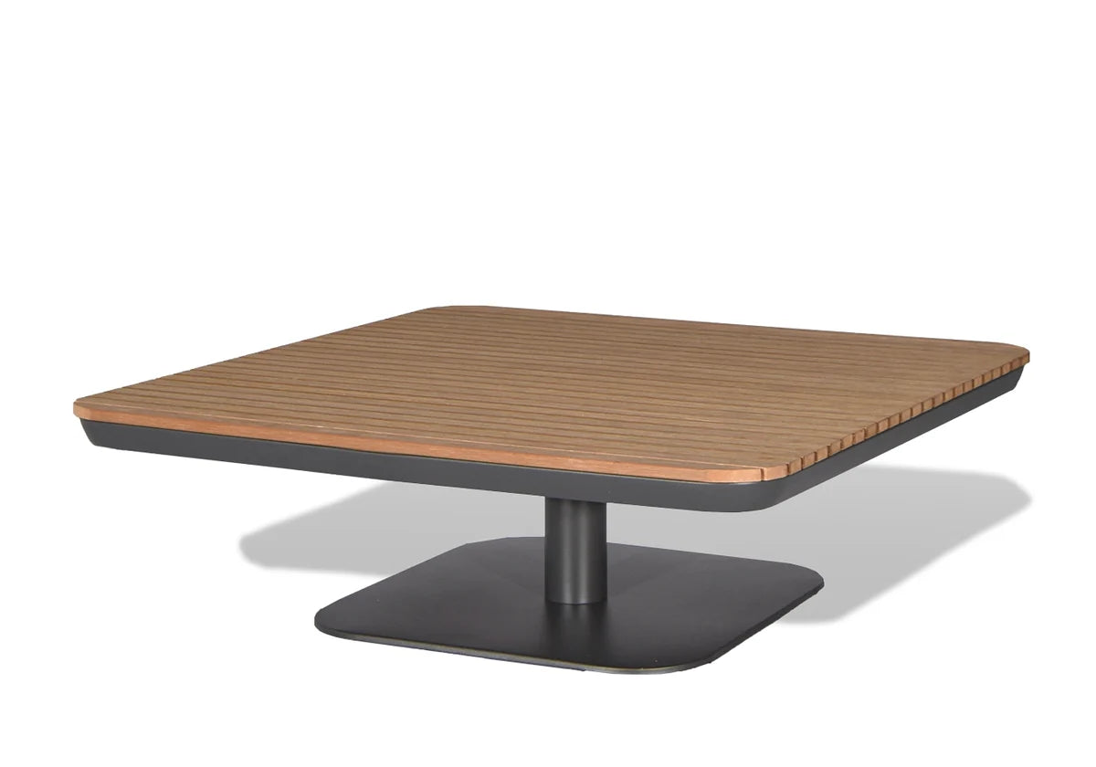 IMAGE for product variant SKU 28990