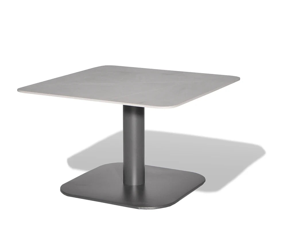 IMAGE for product variant SKU 28990