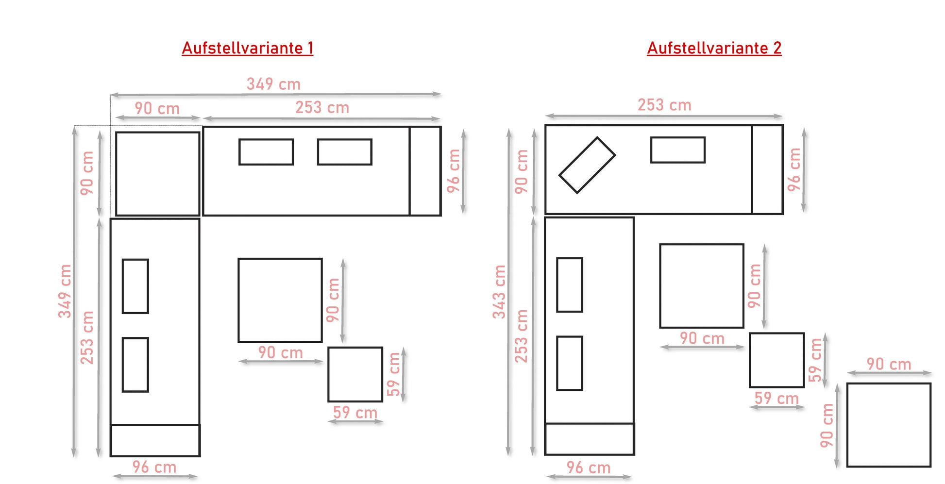IMAGE for product variant SKU 28990