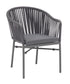 IMAGE for product variant SKU 30748