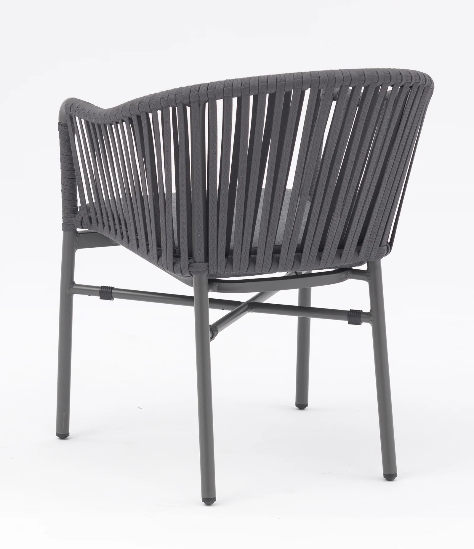 IMAGE for product variant SKU 30748