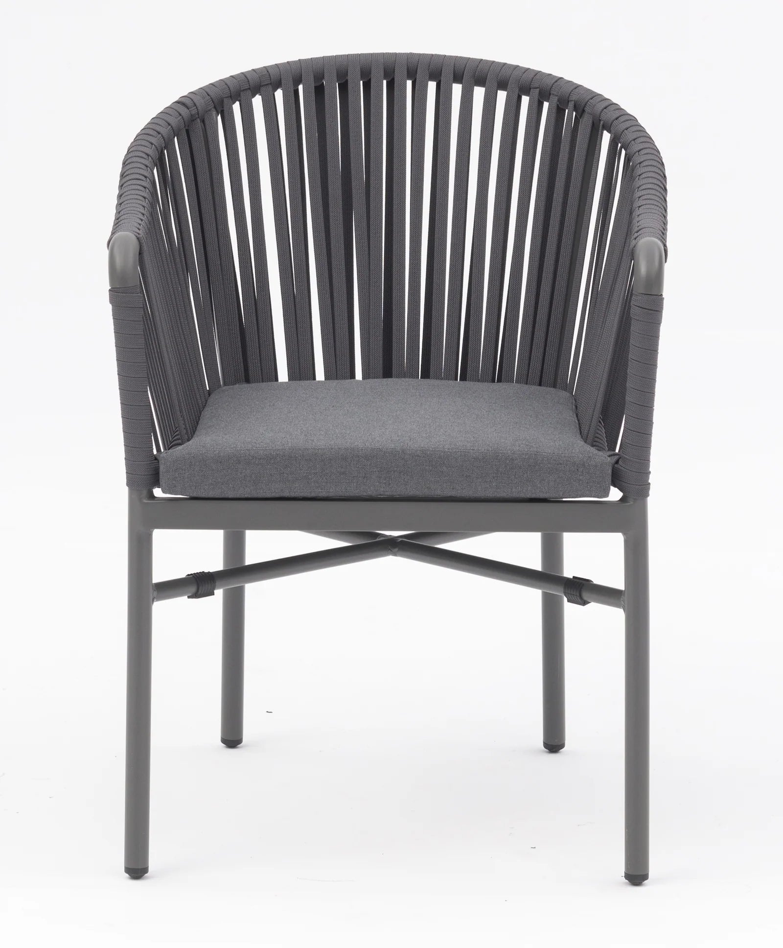 IMAGE for product variant SKU 30748