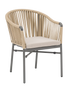 IMAGE for product variant SKU 30749