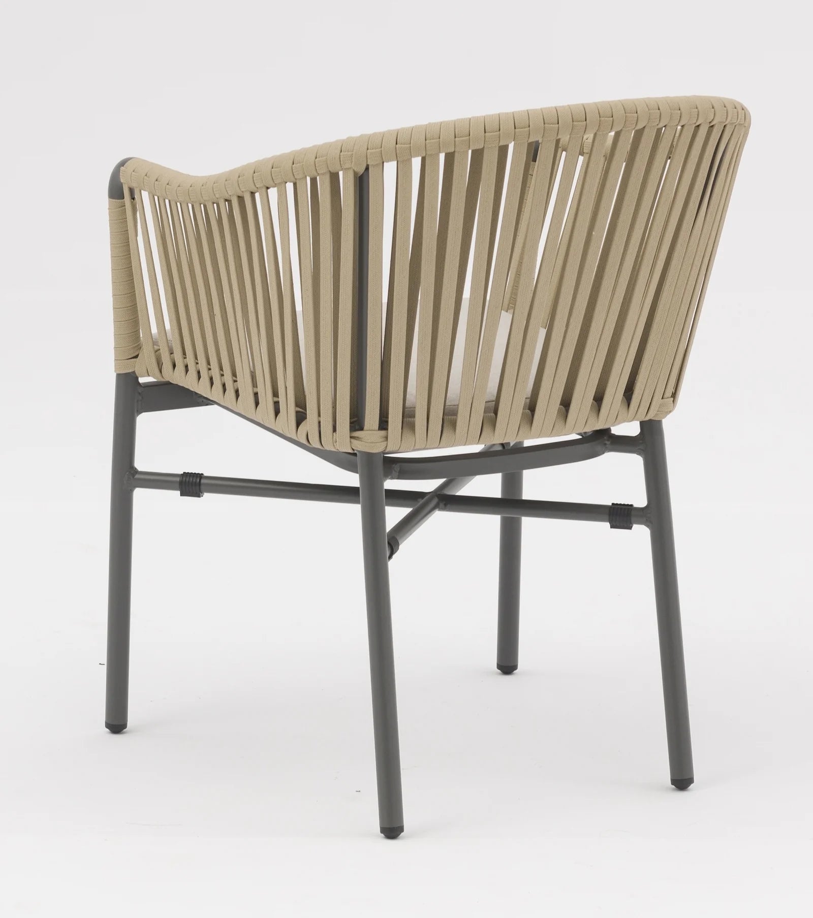 IMAGE for product variant SKU 30749