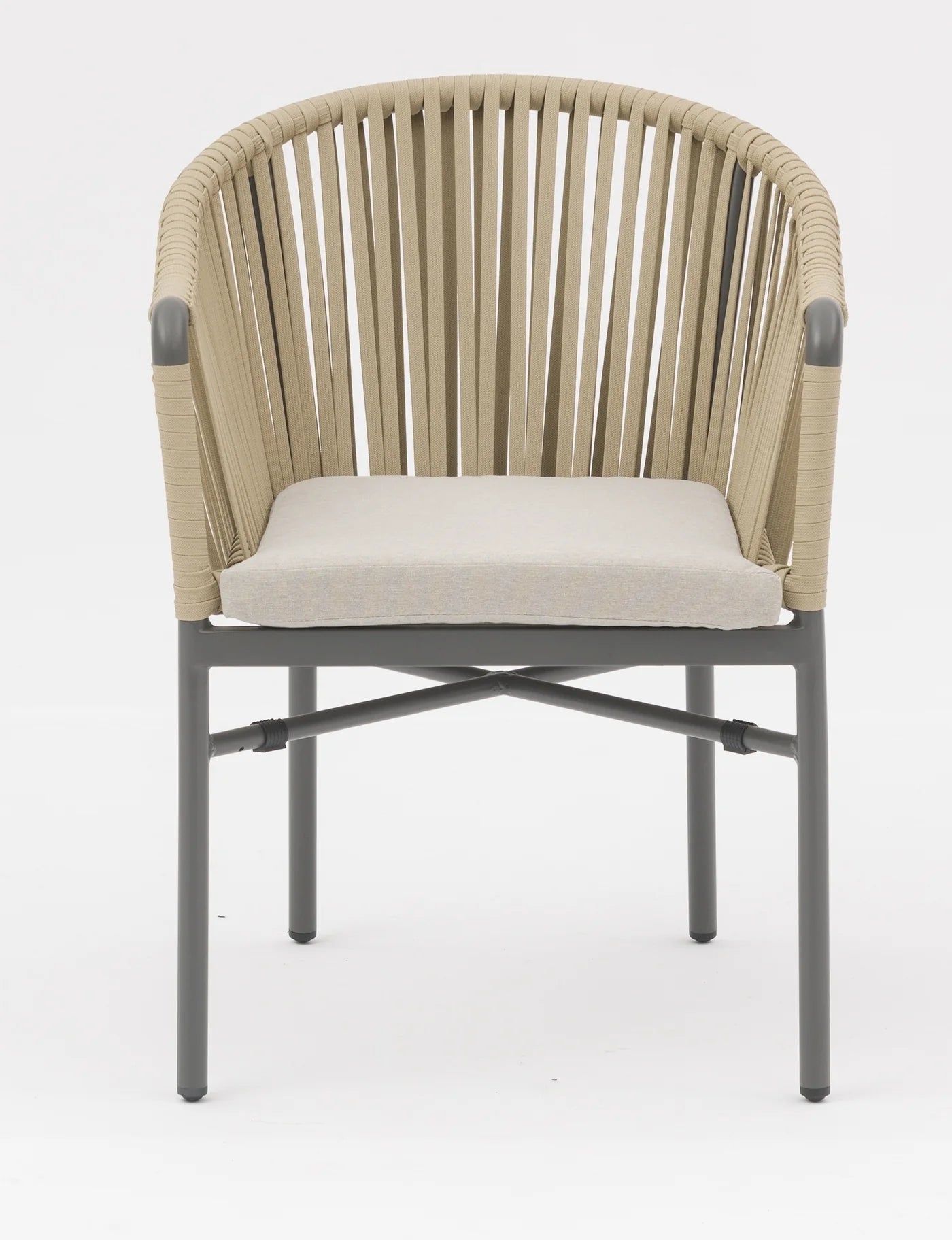 IMAGE for product variant SKU 30749