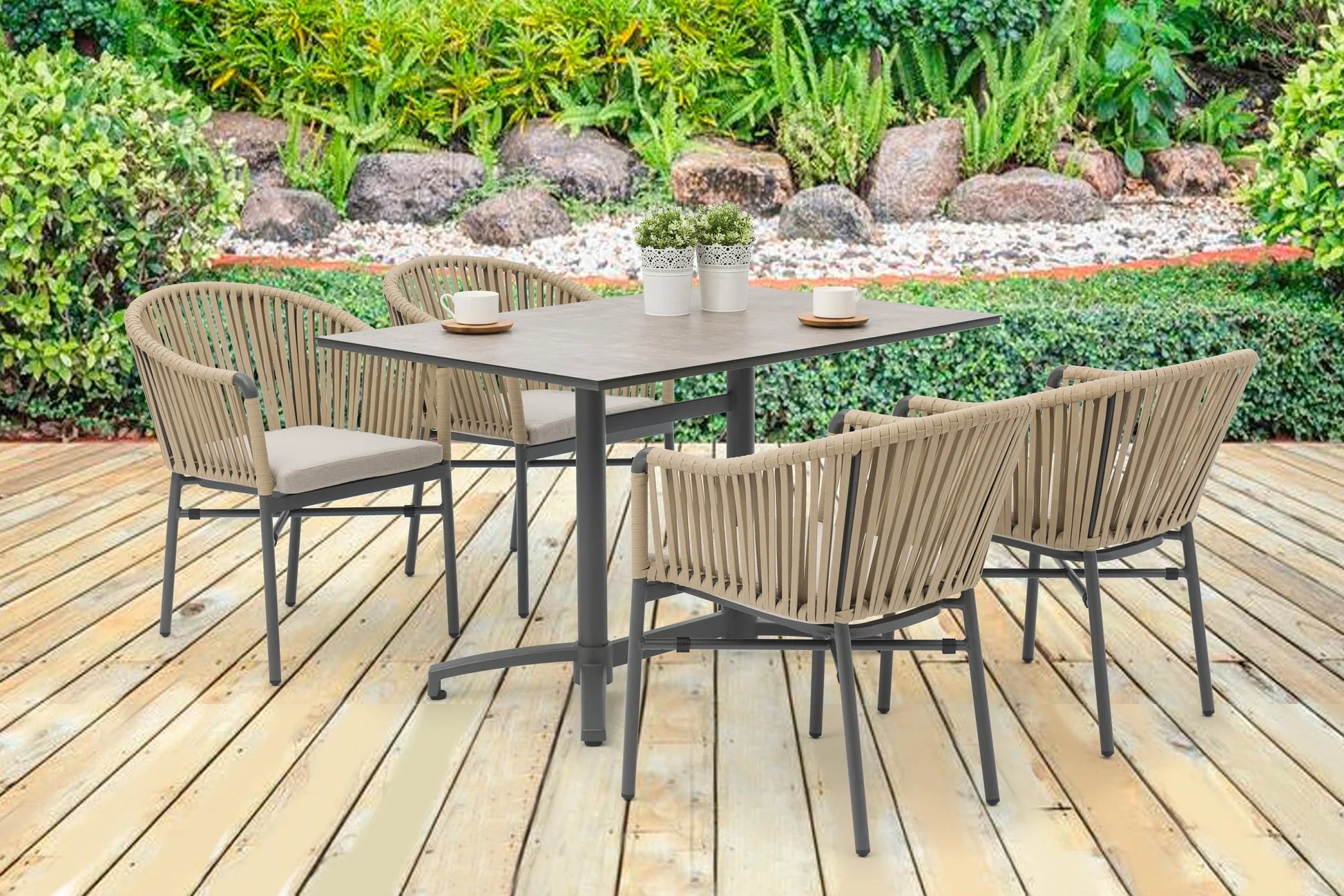 IMAGE for product variant SKU 30749