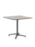 IMAGE for product variant SKU 31124