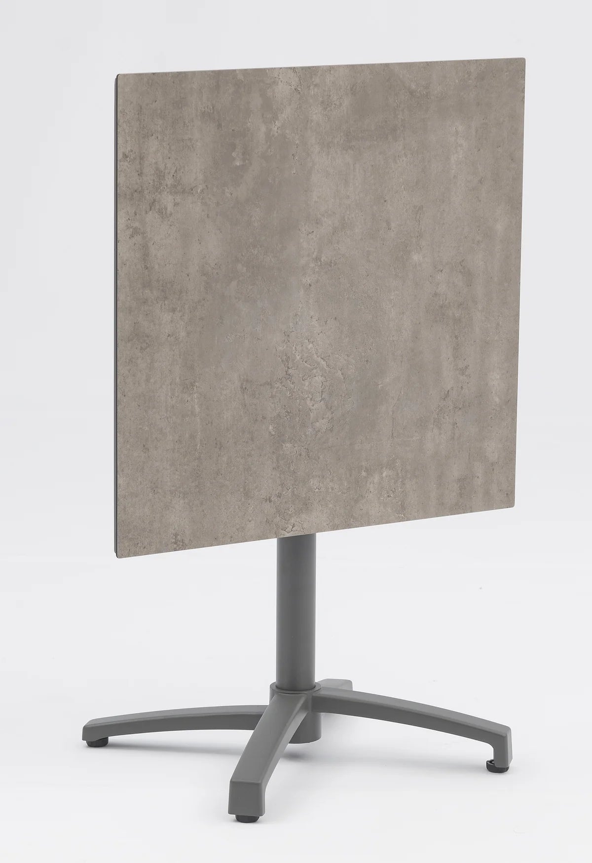 IMAGE for product variant SKU 31124