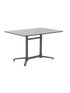 IMAGE for product variant SKU 31125