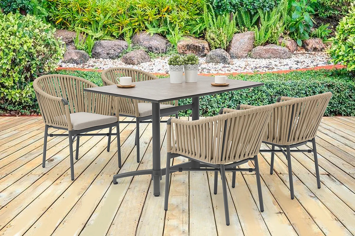 IMAGE for product variant SKU 31125