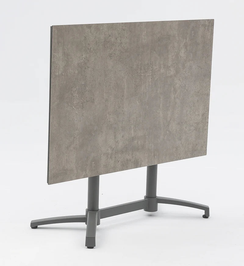 IMAGE for product variant SKU 31125