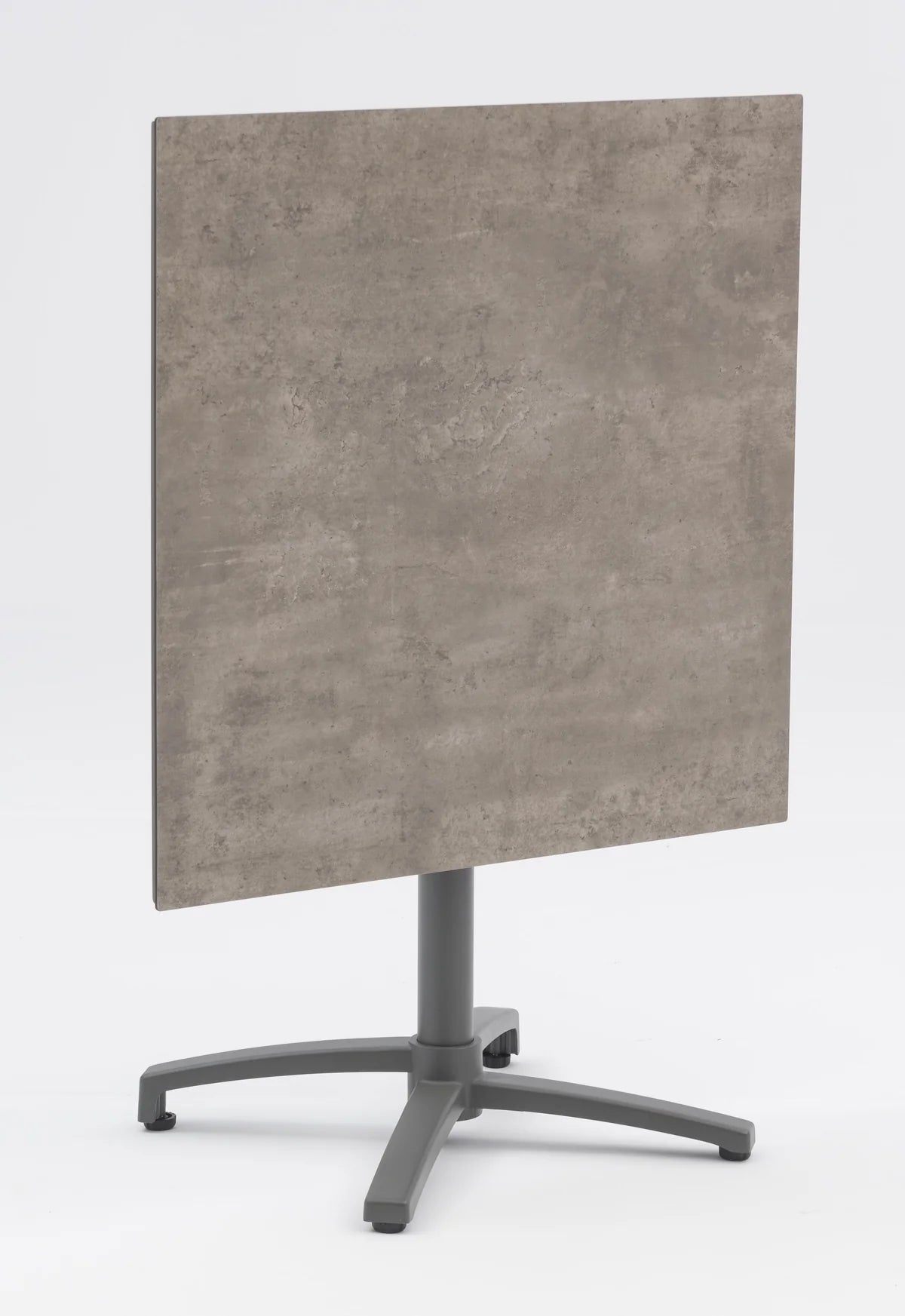 IMAGE for product variant SKU 31126