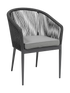 IMAGE for product variant SKU 40553
