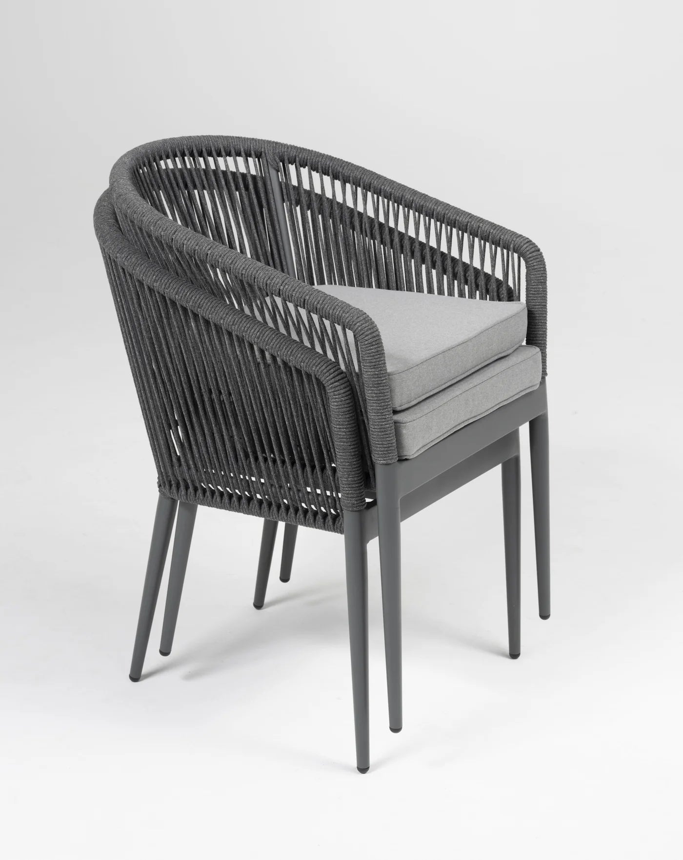 IMAGE for product variant SKU 40553
