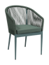 IMAGE for product variant SKU 40554