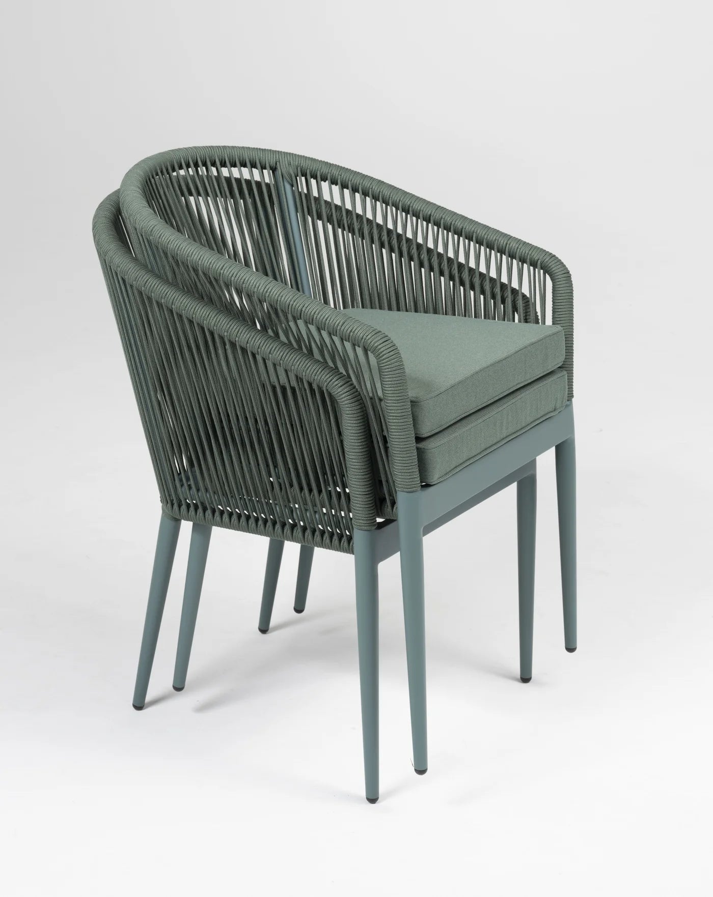 IMAGE for product variant SKU 40554