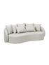 IMAGE for product variant SKU 40648