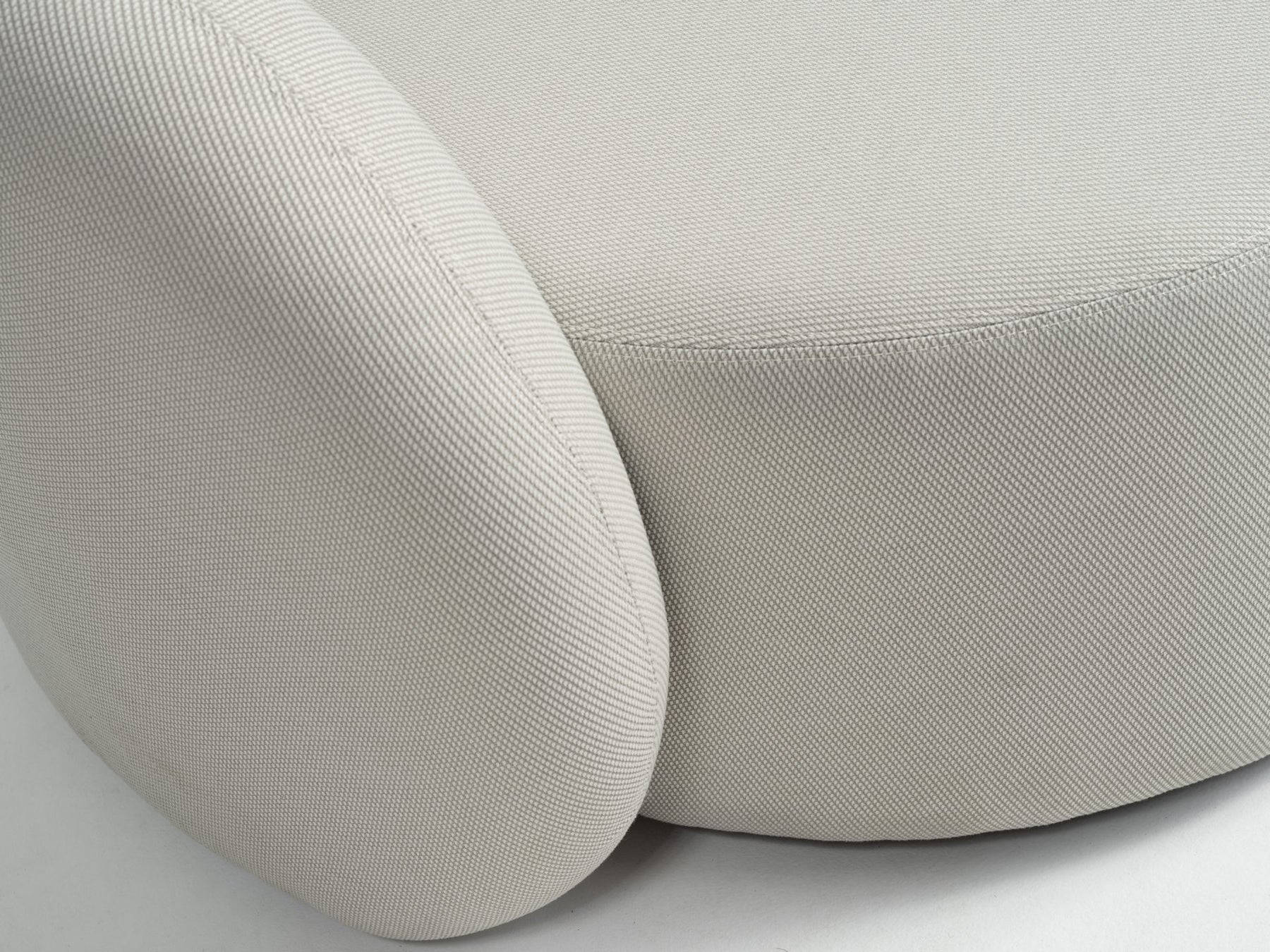 IMAGE for product variant SKU 40648