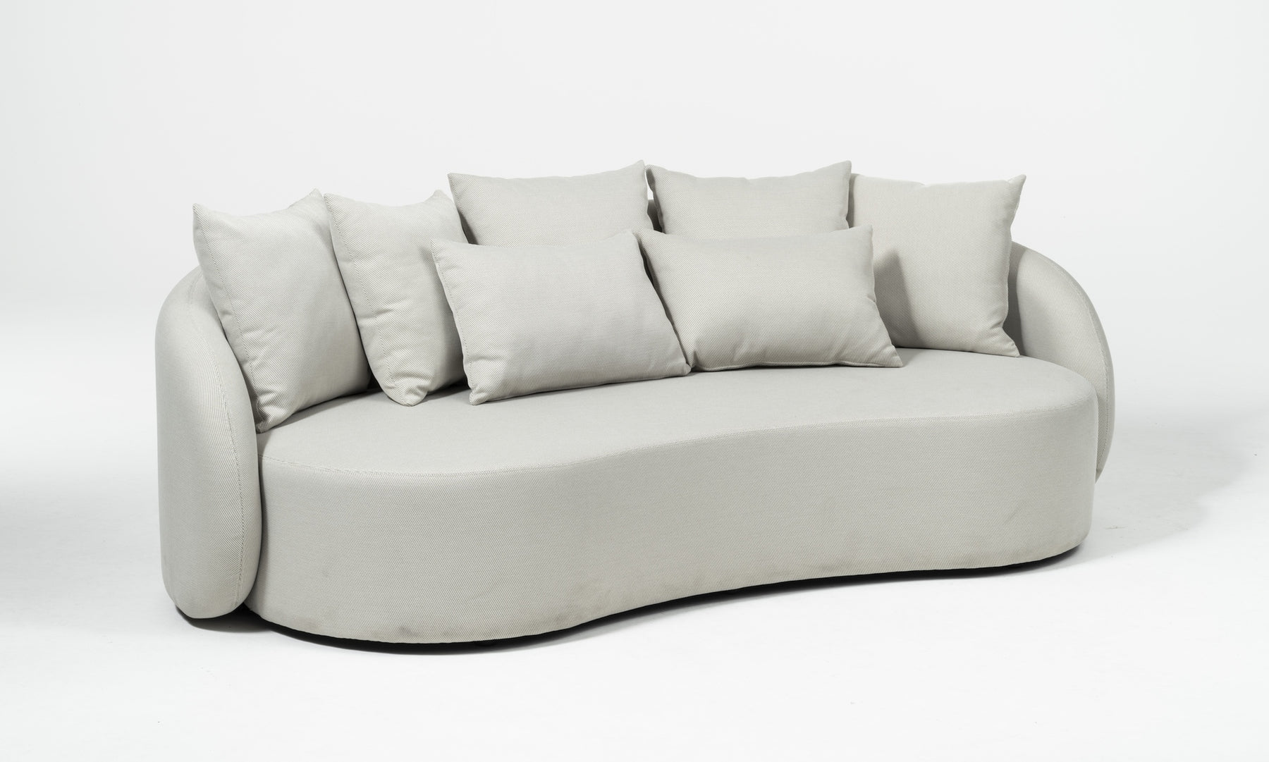 IMAGE for product variant SKU 40648