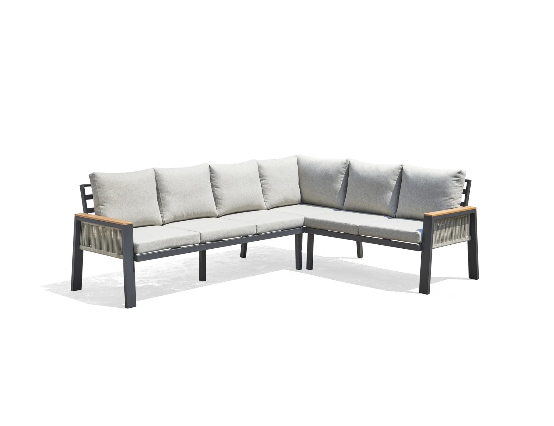 IMAGE for product variant SKU 40840