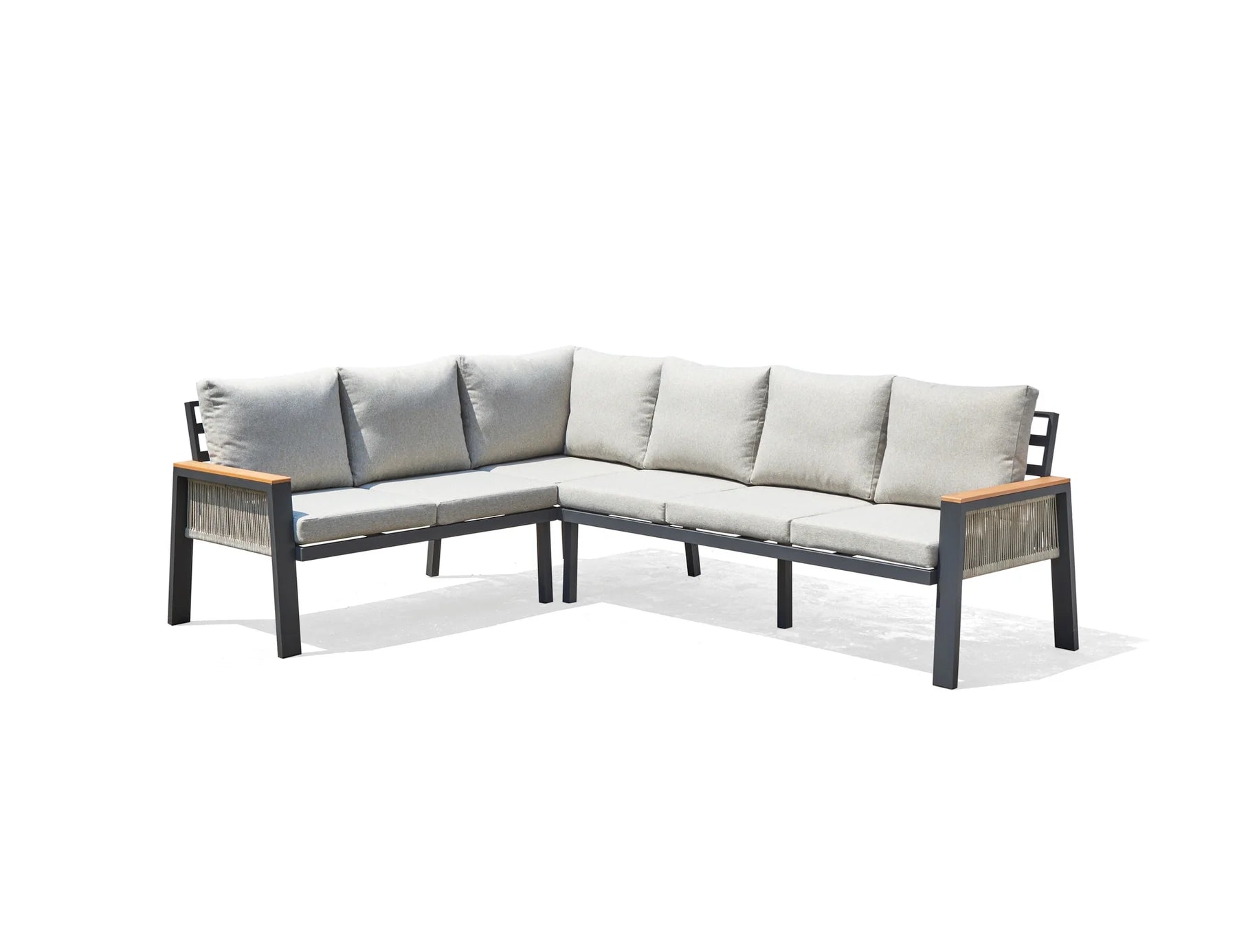IMAGE for product variant SKU 40840