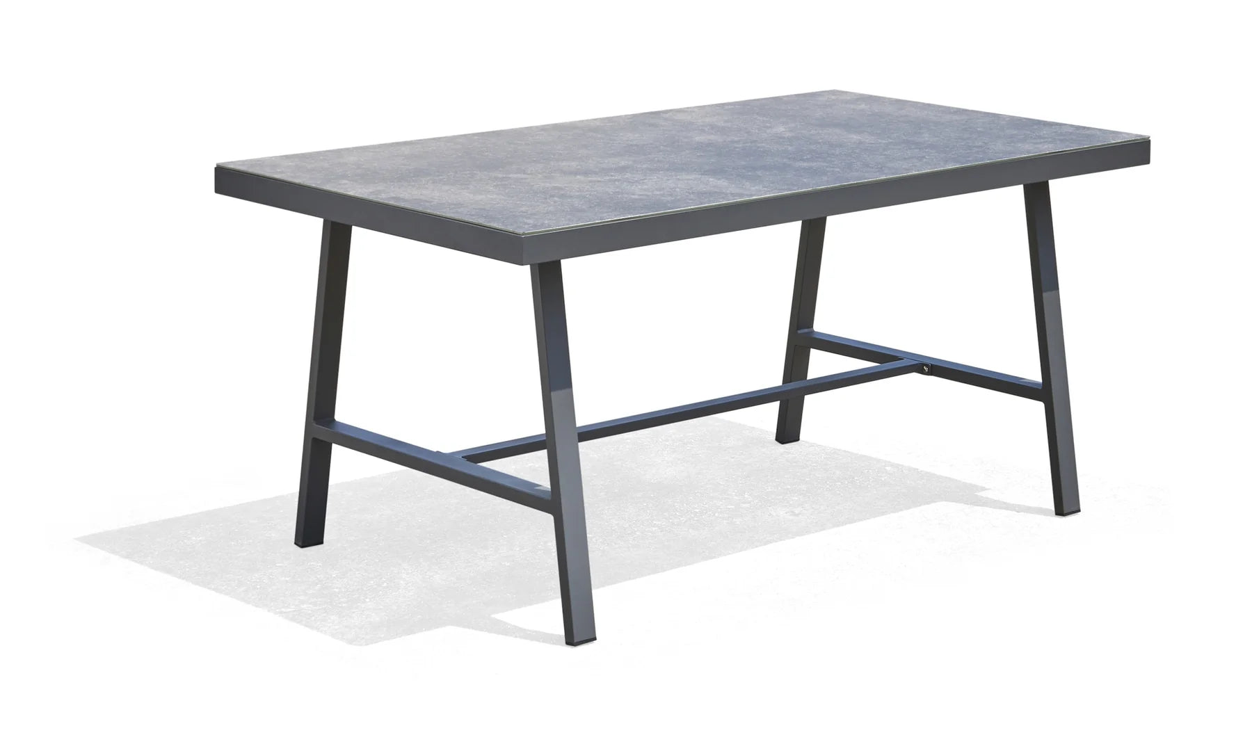 IMAGE for product variant SKU 40840