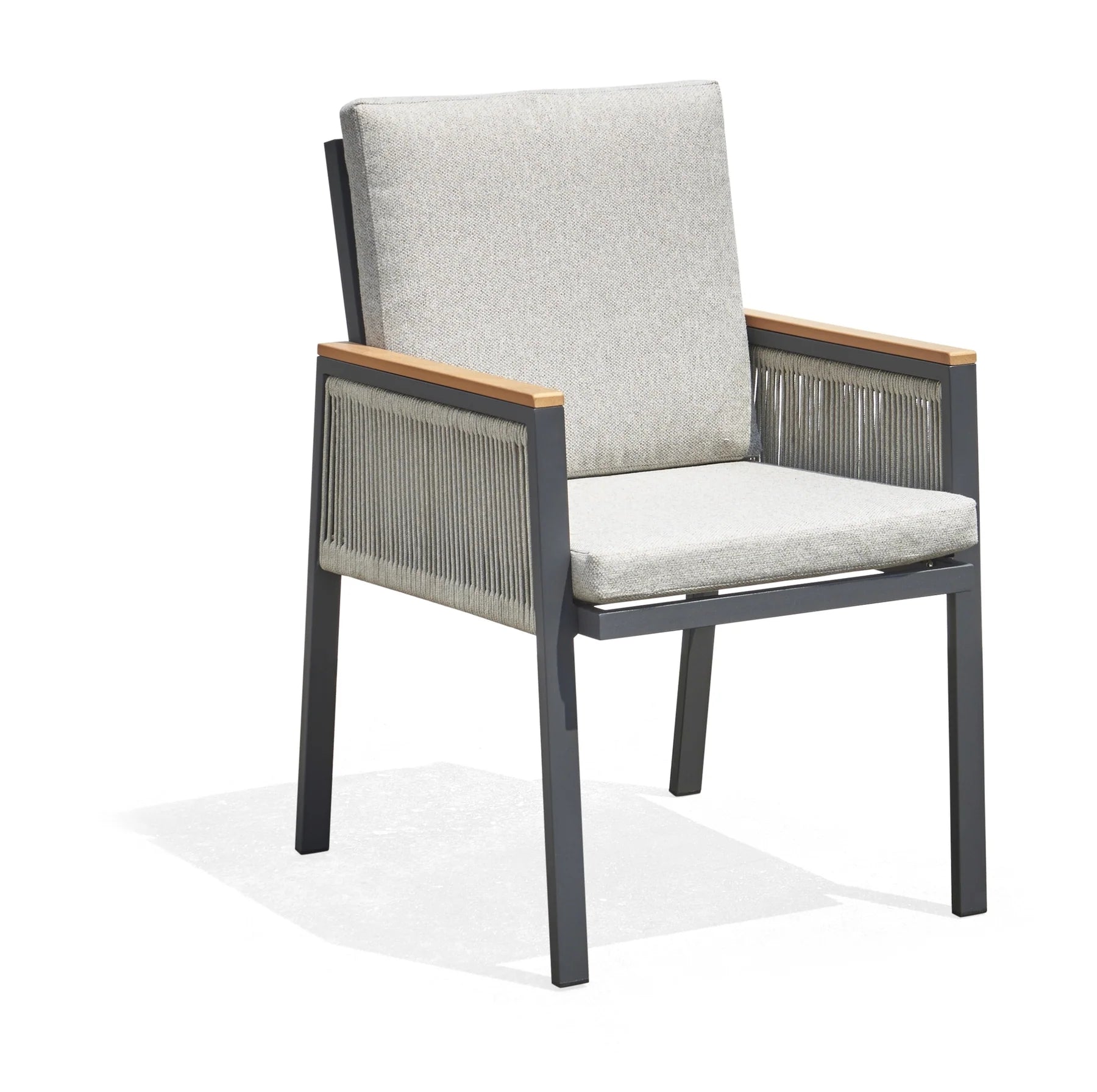 IMAGE for product variant SKU 40840