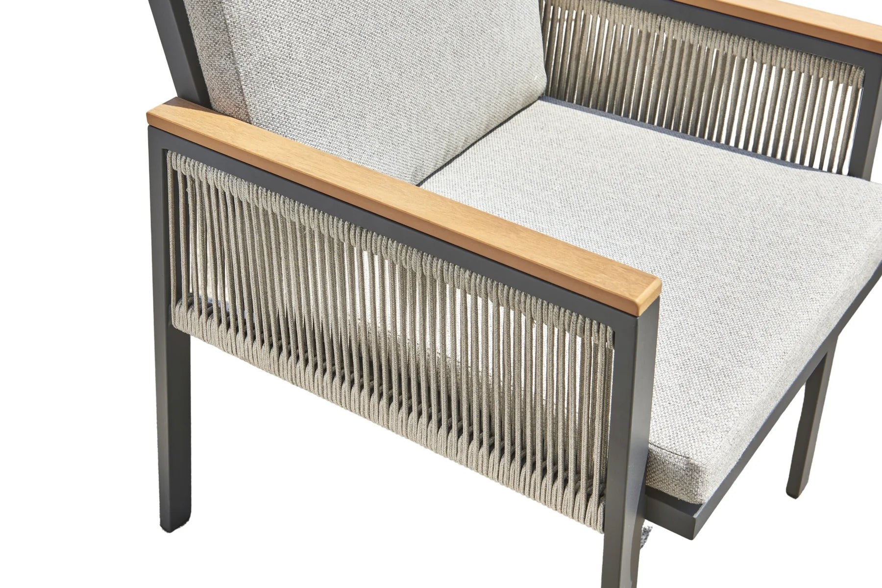 IMAGE for product variant SKU 40840