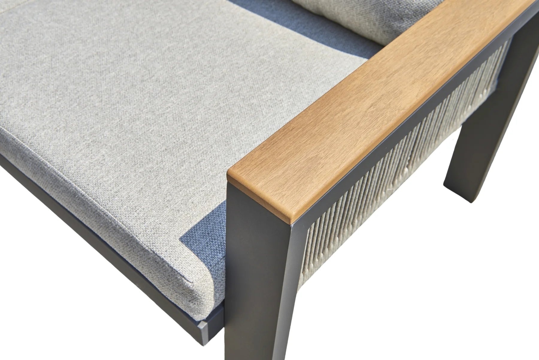 IMAGE for product variant SKU 40840