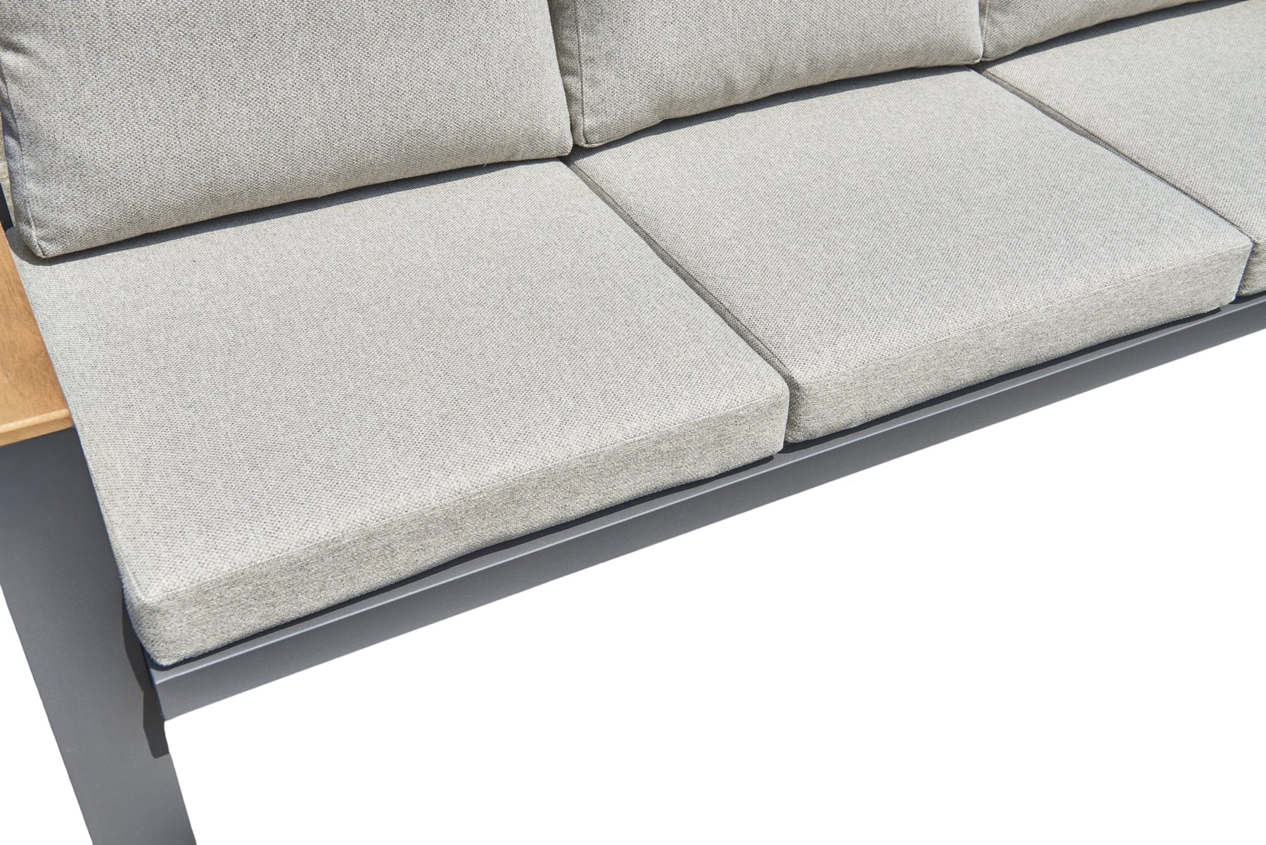 IMAGE for product variant SKU 40840