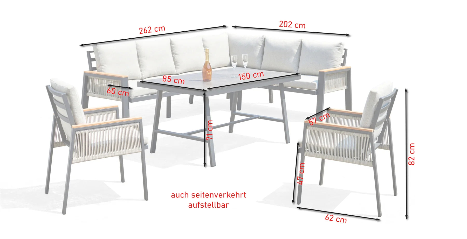 IMAGE for product variant SKU 40840