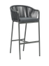 IMAGE for product variant SKU 40868