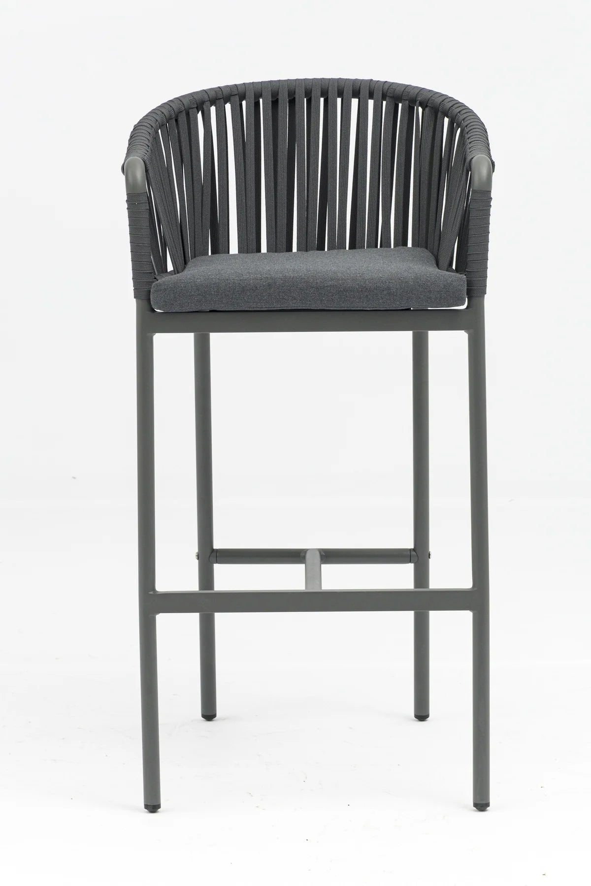 IMAGE for product variant SKU 40868