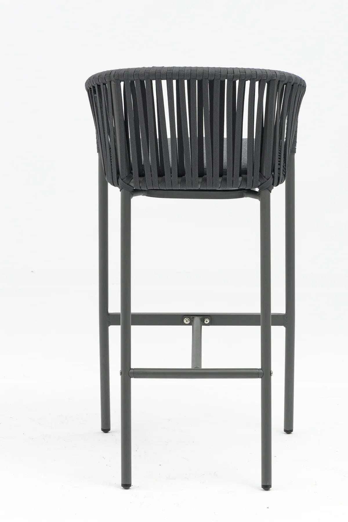 IMAGE for product variant SKU 40868