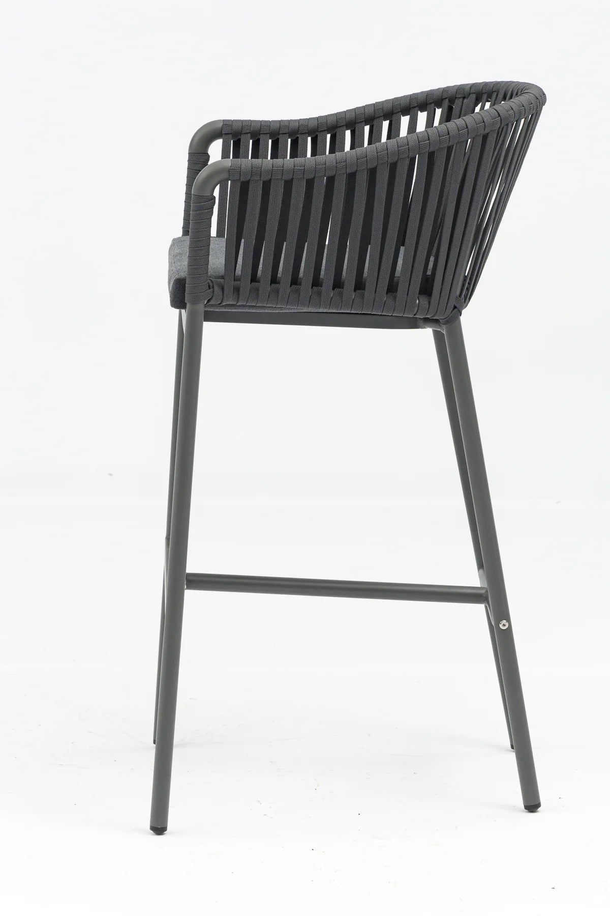 IMAGE for product variant SKU 40868