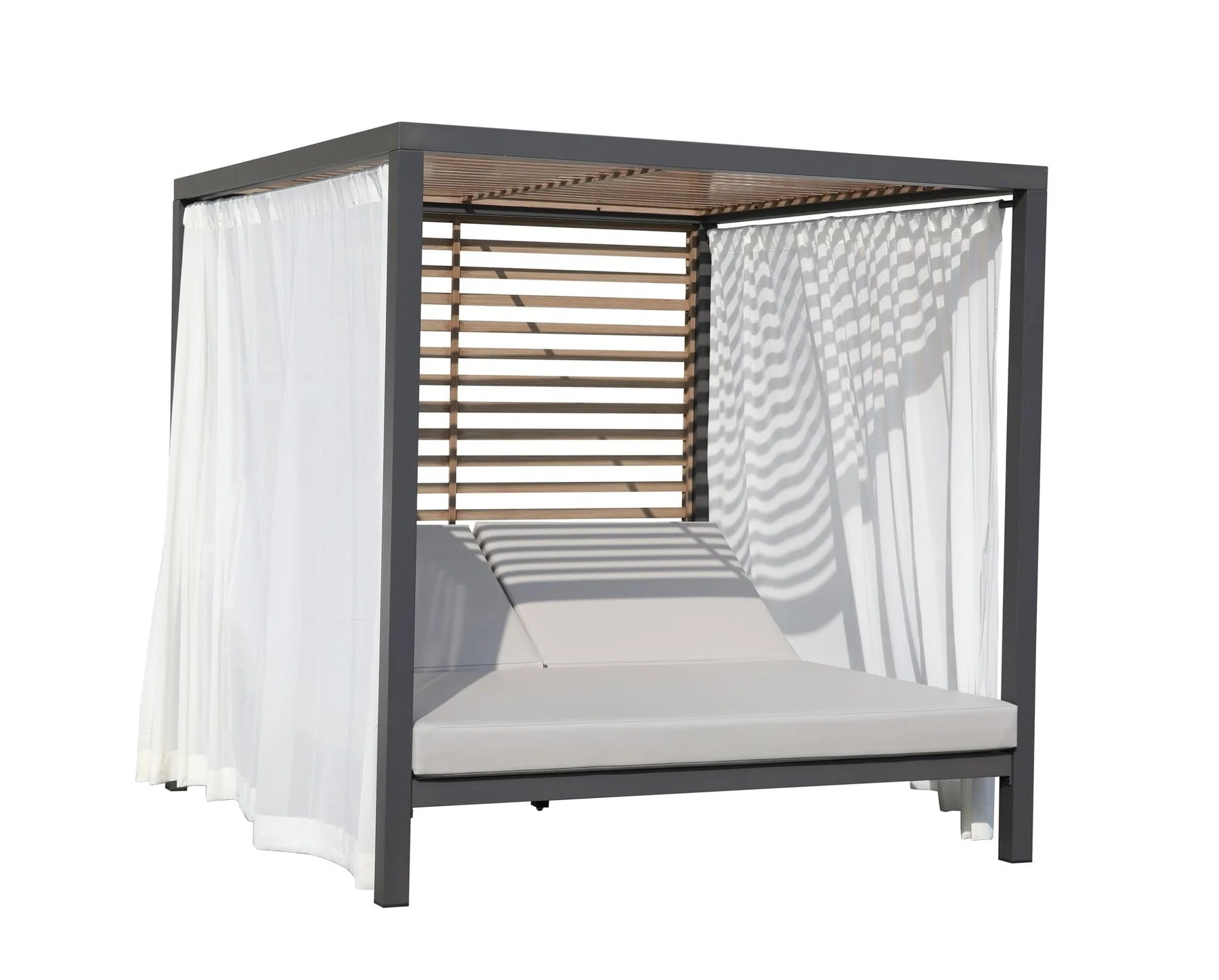 IMAGE for product variant SKU 40913