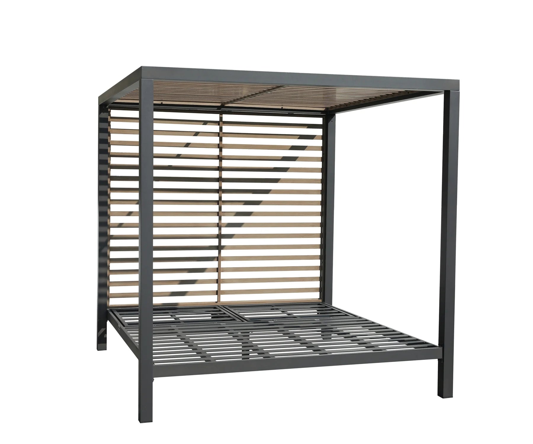 IMAGE for product variant SKU 40913