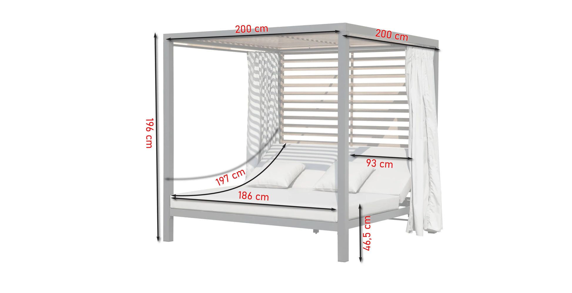 IMAGE for product variant SKU 40913