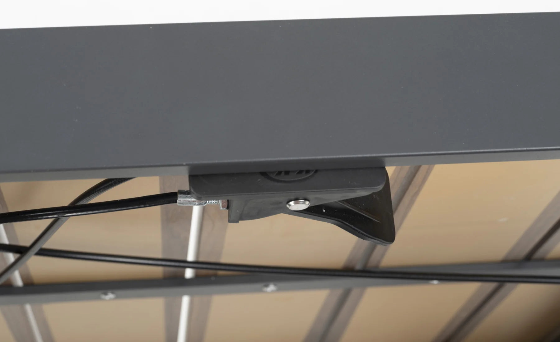 IMAGE for product variant SKU 41013