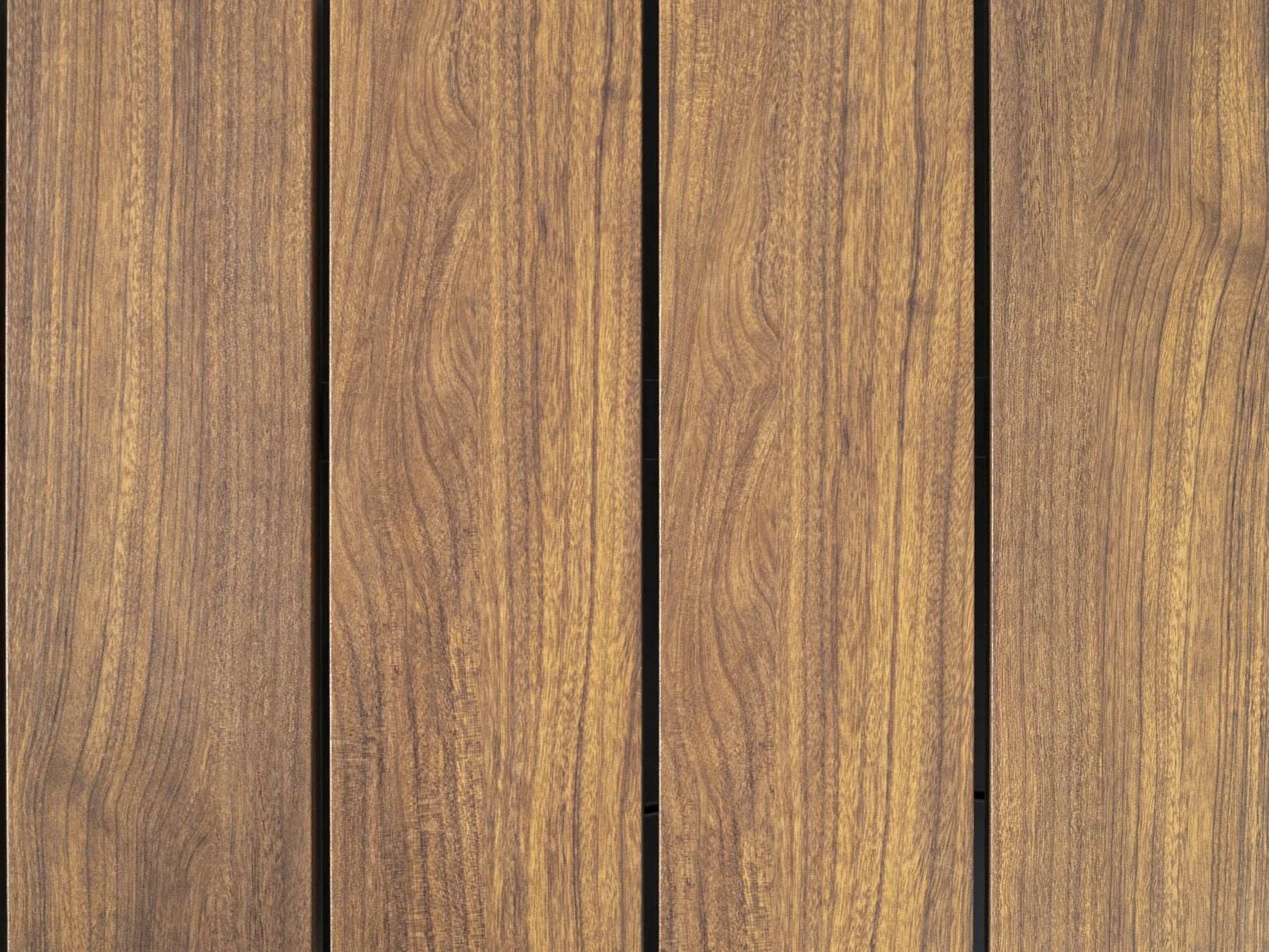 IMAGE for product variant SKU 41013