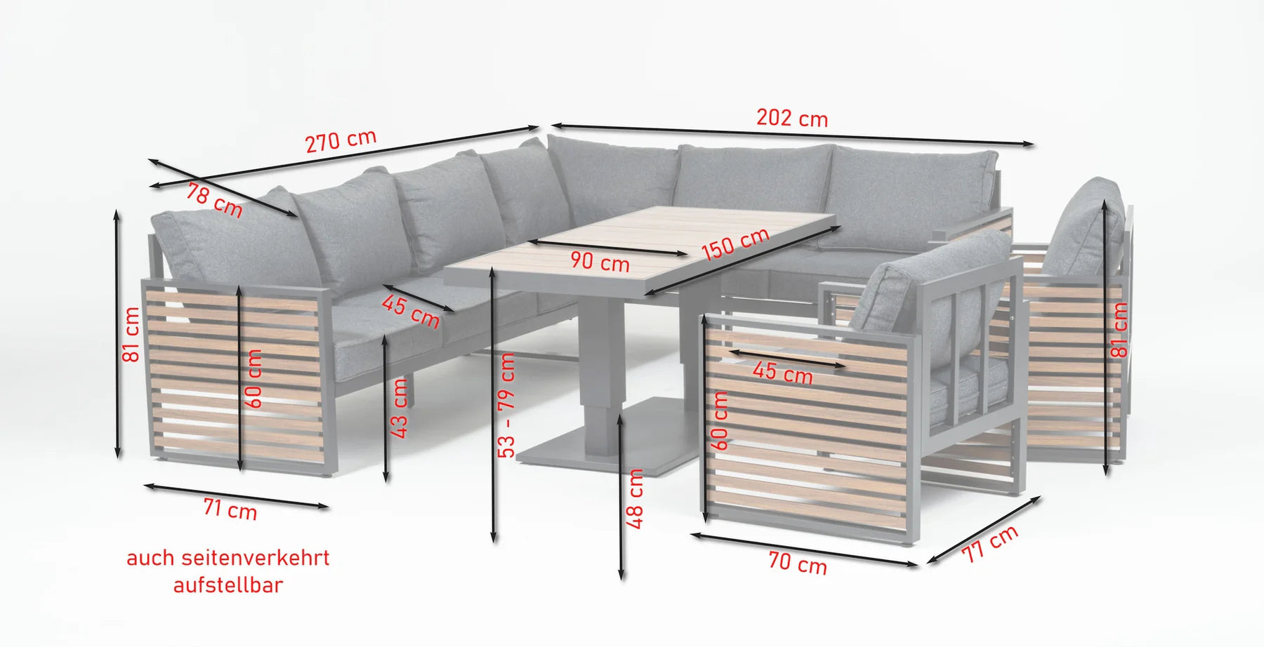 IMAGE for product variant SKU 41013