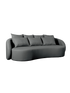 IMAGE for product variant SKU 41020