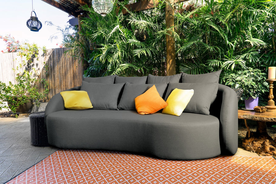IMAGE for product variant SKU 41020