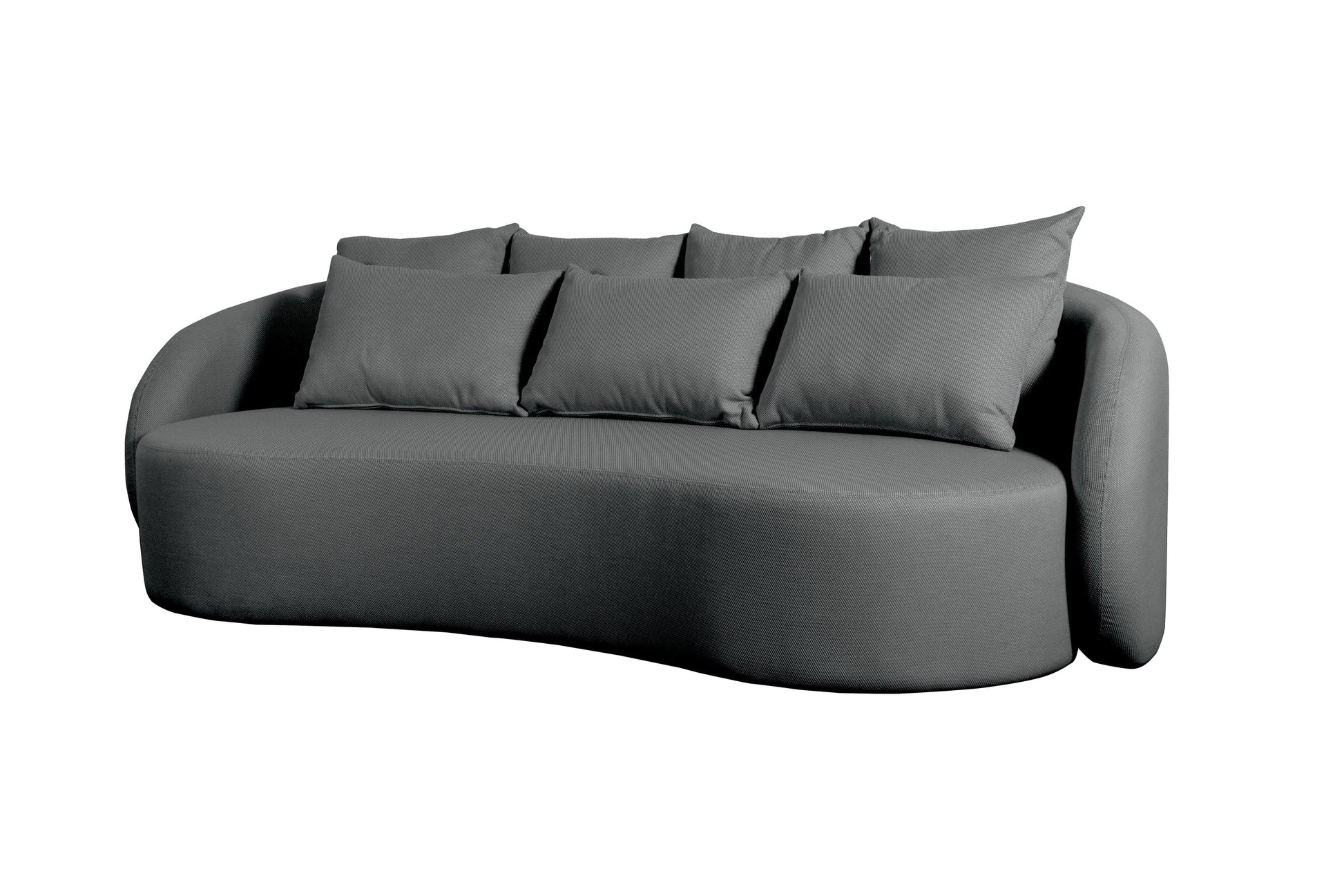 IMAGE for product variant SKU 41020